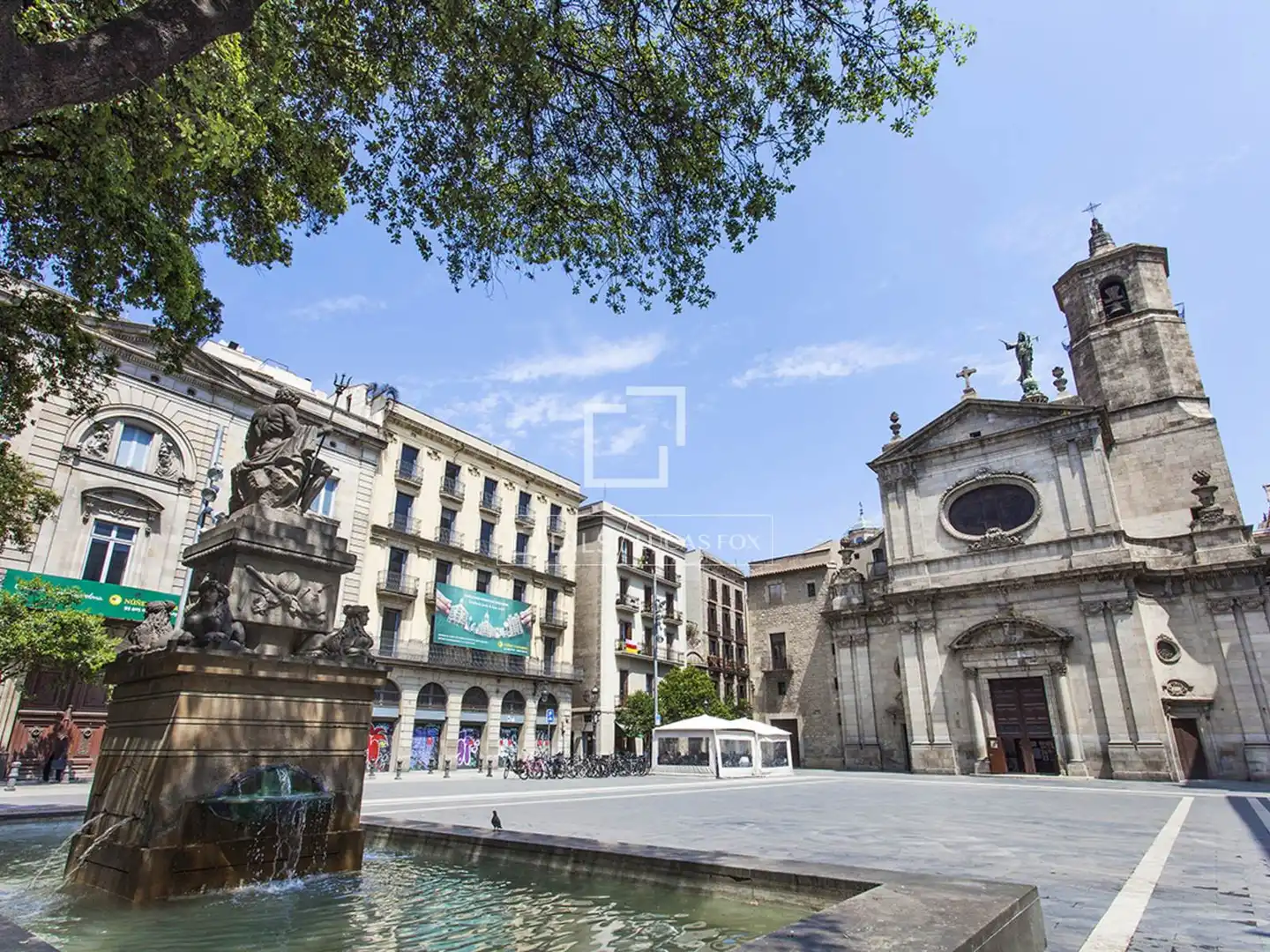 Flat with terrace for sale in Ciutat Vella, imagen 30