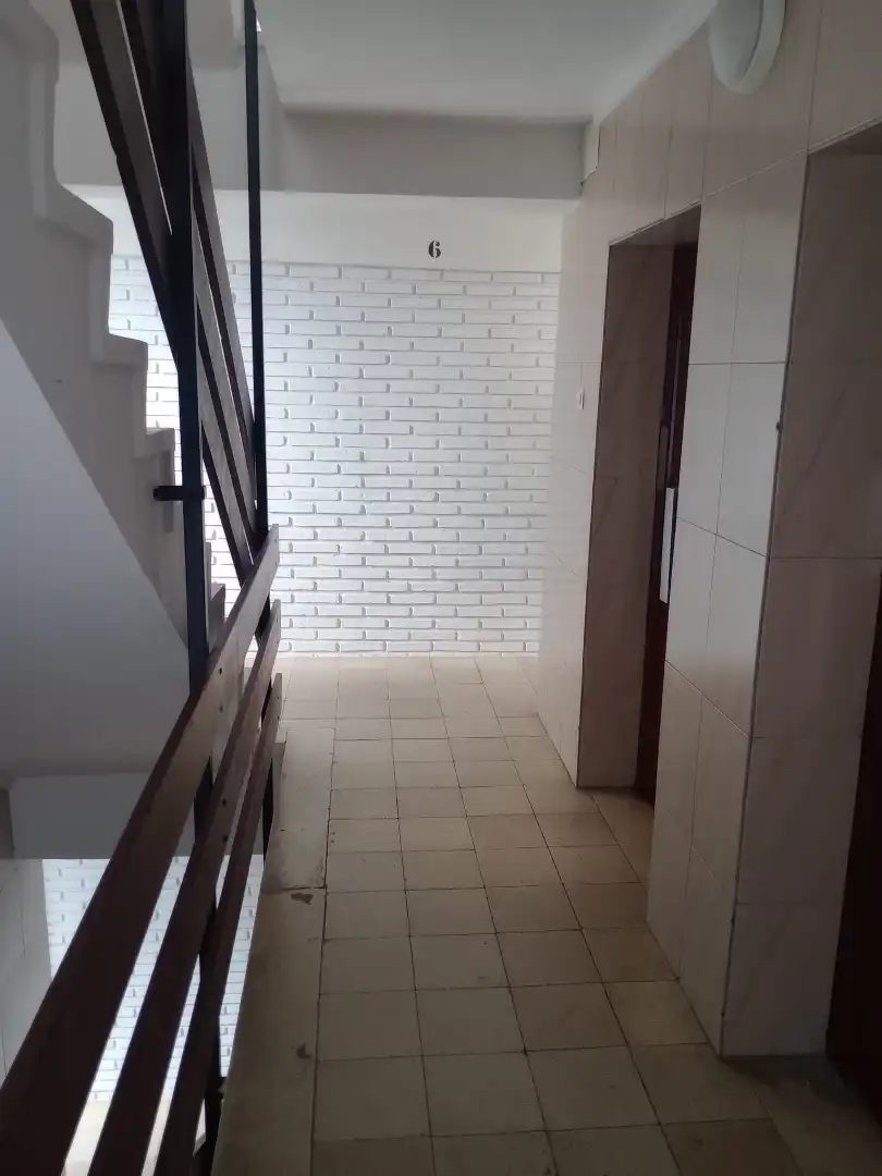 Flat for sale in L'Olivereta