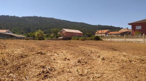 Photo 4 of Residential for sale in Lugar Louriño, 5, Boiro, A Coruña