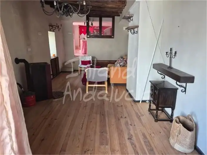 Adosado en venta en Alcalá la Real, imagen 11