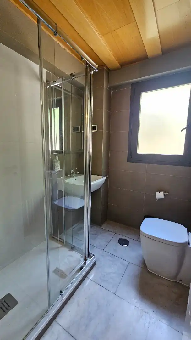 New build Duplex with lift for sale in Ciudad Lineal, imagen 17