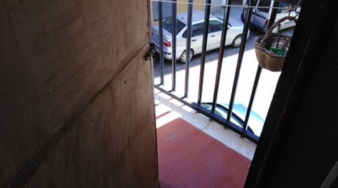 Foto 3 de Apartament en venda a Carrer D'hernán Cortés, 23, Puerto, Castellón