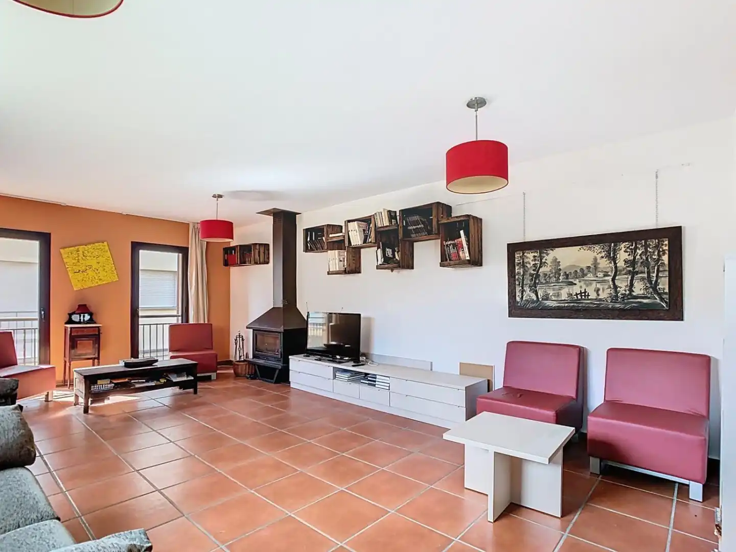 Autres à vendre à Sant Jaume dels Domenys, imagen 10