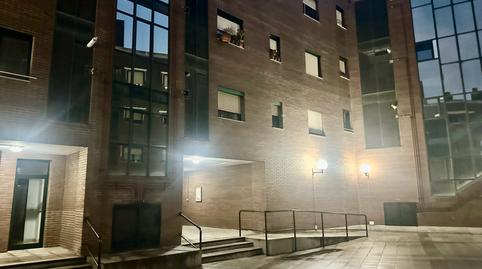 Photo 4 of Flat for sale in Calle de Rosa Pardo, Montserrat - Parque Empresarial, Madrid