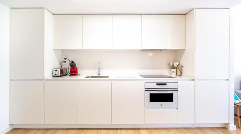 Foto 3 de Planta baja en venta en Punta Prima, Torrevieja