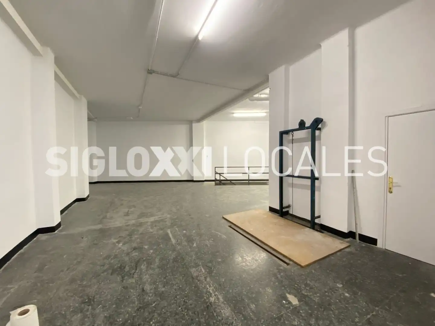 Local comercial en venta en TAMARIT, imagen 6