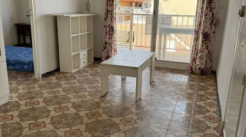 Photo 2 of Flat for sale in Elda, Playa Tamarit - Playa Lissa, Alicante