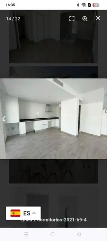 Casa aparellada en venda a Carrer de Xipre, imagen 6