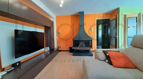 Photo 4 of House or chalet for sale in N/a, -1, Es Bòrdes, Lleida