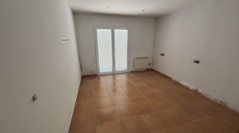 Foto 4 de Casa o chalet en venta en C/ Vicenç Bou, Cànoves I Samalús, Barcelona