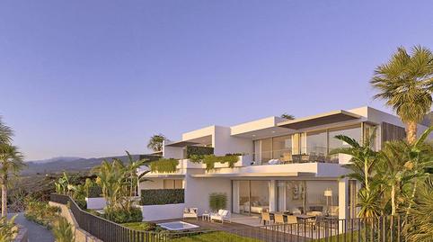 Foto 3 de Dúplex en venda a General del Sur Tf47, Abama, Santa Cruz de Tenerife