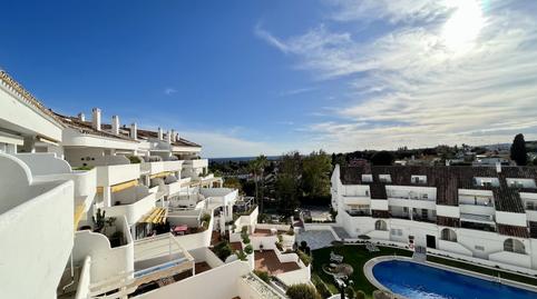 Photo 4 of Duplex for sale in Urbanizacion a Nueva Andalucia, 11, Nueva Andalucía centro, Málaga