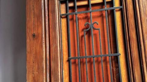 Foto 5 de Casa o chalet en venta en Velazquez, Carlet, Valencia