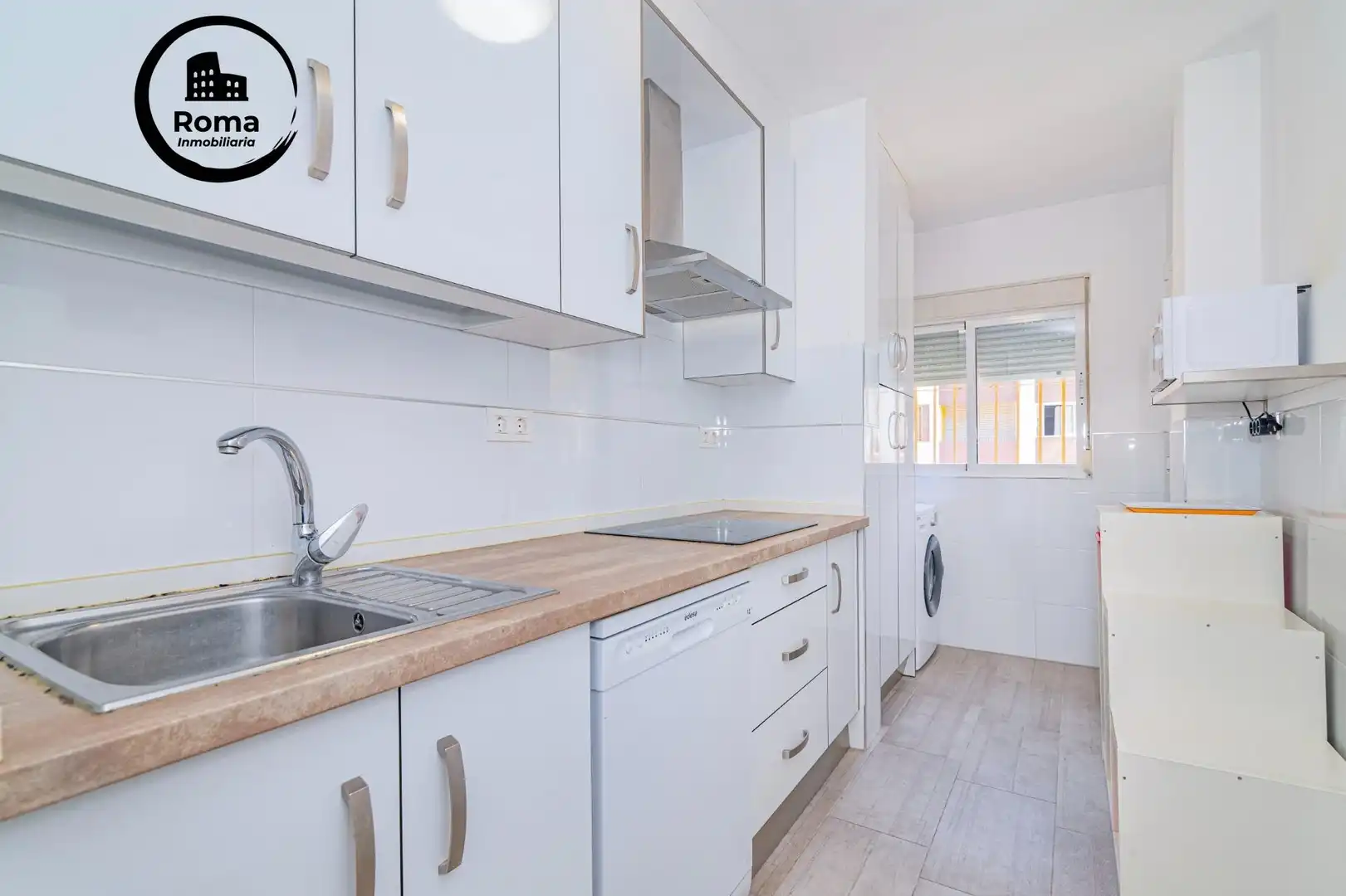 Flat for sale in Norte, imagen 16