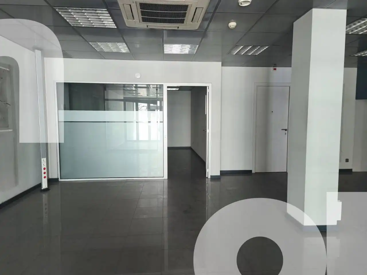 Local comercial en venta en Calle Major 40, imagen 6
