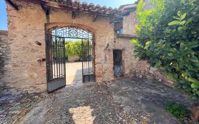 House or chalet for sale in Lliçà d'Amunt  with Air Conditioner, Heating and Private garden