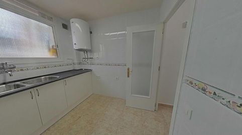 Foto 3 de Piso en venta en Creu de Barberà, Sabadell