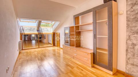 Foto 3 von Wohnung zum Verkauf in El Astillero , Cantabria