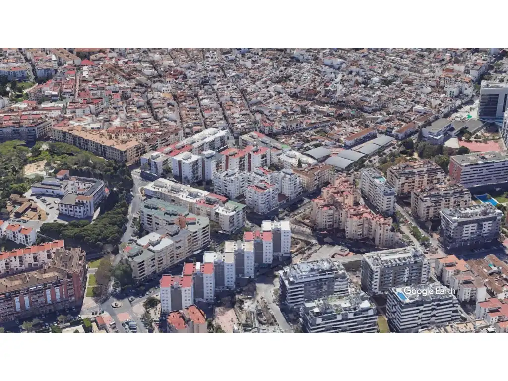 Local comercial en venda a Avenida Andalucia, imagen 29