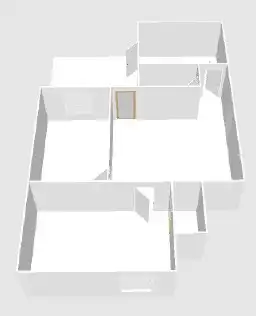 Casa o xalet en venda en Getafe