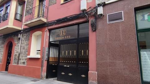 Photo 5 of Flat for sale in N/a, La Villa - Bazuelo, Asturias