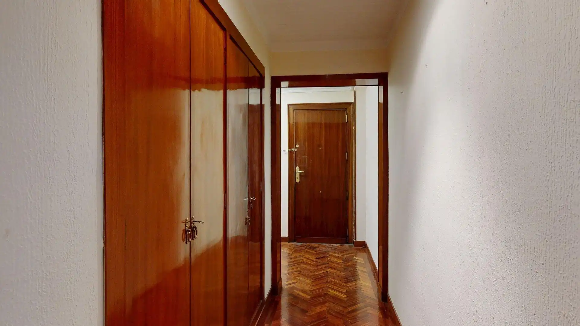 Wohnung mit Terrasse zum Verkauf in Avenida GOYA, FRANCISCO DE 47, imagen 38
