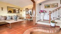 Casa o xalet en venda en Castell-Platja d'Aro amb Aire condicionat, Calefacció i Terrassa