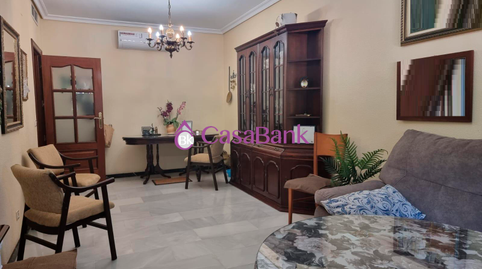 Foto 2 de Casa o xalet en venda a Ciudad Jardín - Zoco,  Córdoba Capital