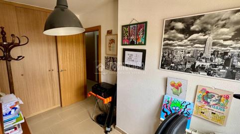 Foto 5 de Casa adosada en venta en Villanueva de la Torre, Guadalajara