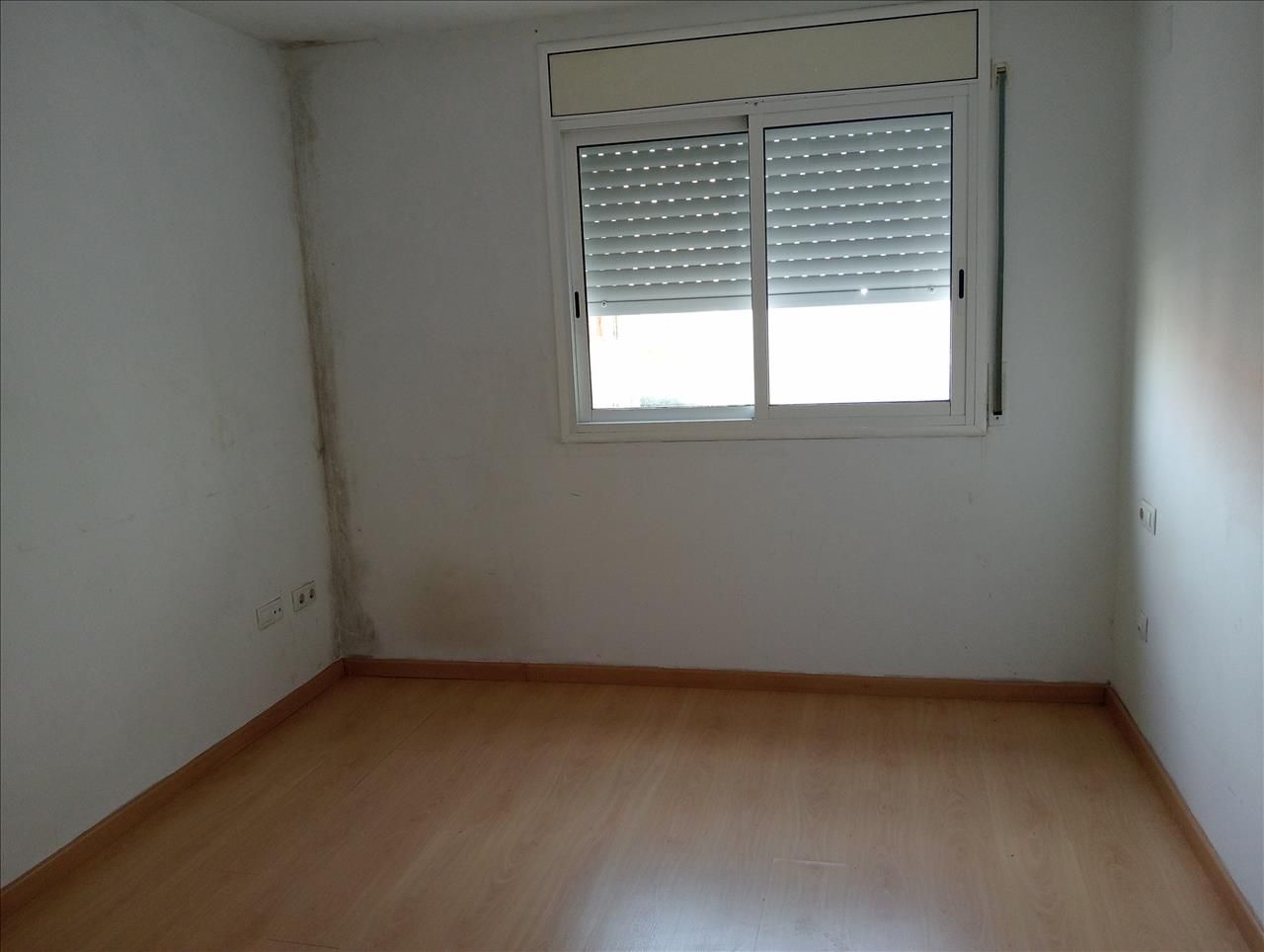 Dormitori de Pis en venda en Montbrió del Camp amb Terrassa