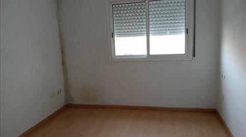 Foto 3 de Pis en venda a De la Concordia, Montbrió del Camp, Tarragona