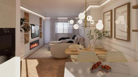 Photo 3 of Flat for sale in Cuesta Sancti Spiritus, 24-36, San Esteban - San Cristóbal, Salamanca