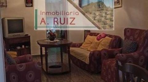 Photo 2 of Detached homes for sale in Priego de Córdoba, Córdoba