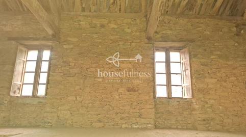 Foto 3 de Casa o xalet en venda a Moeche, A Coruña