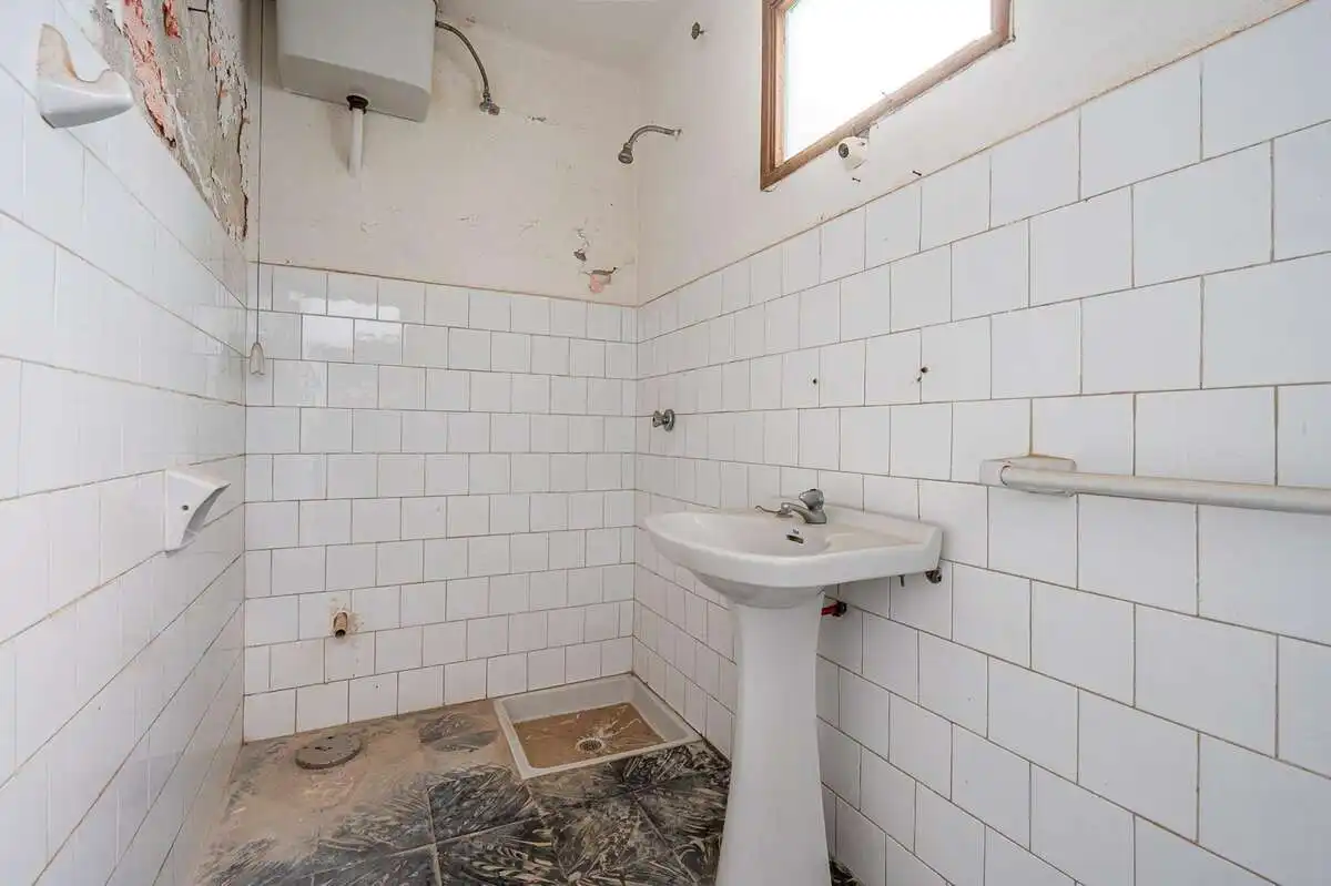 Baño de Casa o chalet en venta en Teguise