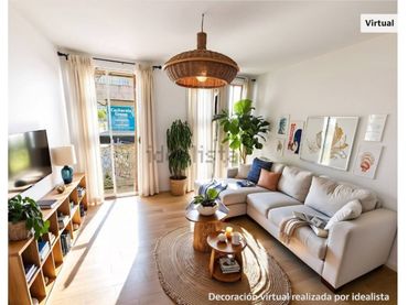 Casa en venta en Calle Ramon Gonzalez 66