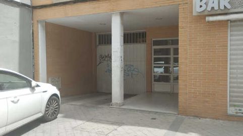 Solvia Inmobiliaria  Piso Madrid, imatge 2