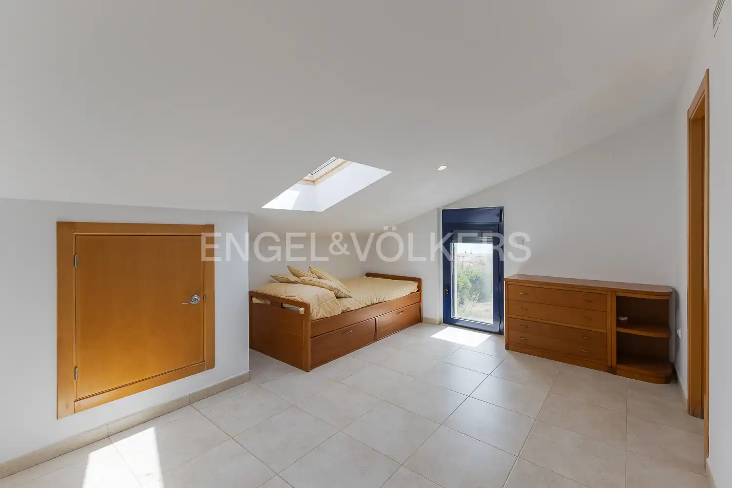 Balcony of Houses for rent in Sagunto / Sagunt  with Air Conditioner, Heating and Private garden