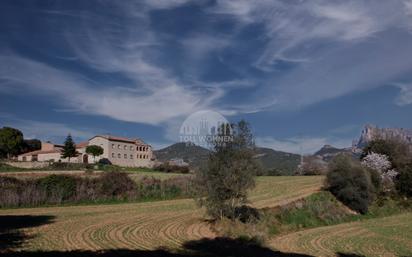 Casa o xalet en venda en El Bruc amb Terrassa i Traster