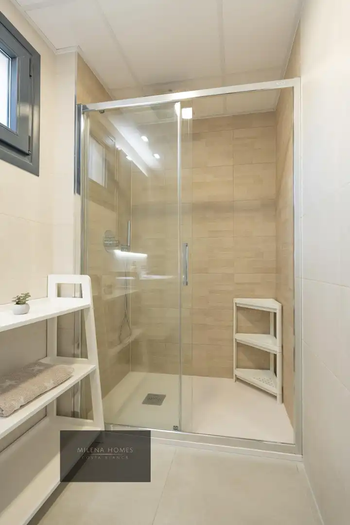 Apartamento con terraza en venta en Calle Calle Pablo Picasso, imagen 34