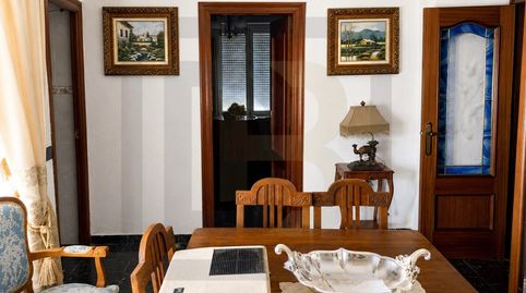 Foto 5 de Casa o chalet en venta en Calle Reyes Catolicos-torremend, Desamparados - Hurchillo - Torremendo, Orihuela