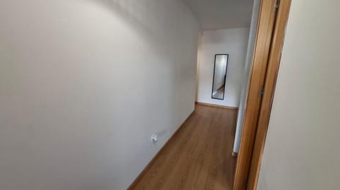 Foto 5 de Estudi en venda a Calle Río Piedras, Punta Umbría, Huelva