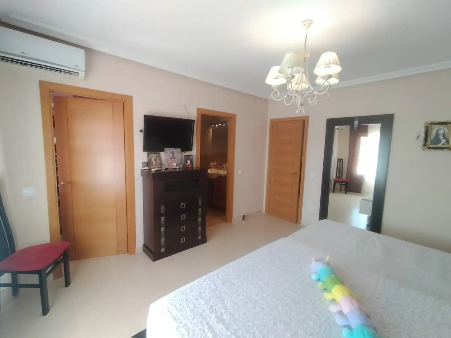 Casa a schiera in vendita a Carrión de Calatrava, imagen 16