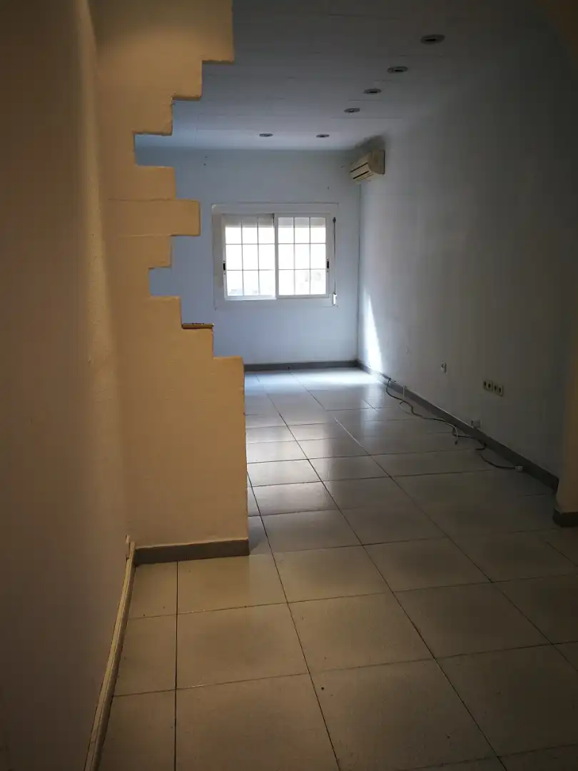 Flat with lift for sale in Carrer de Bartrina 29