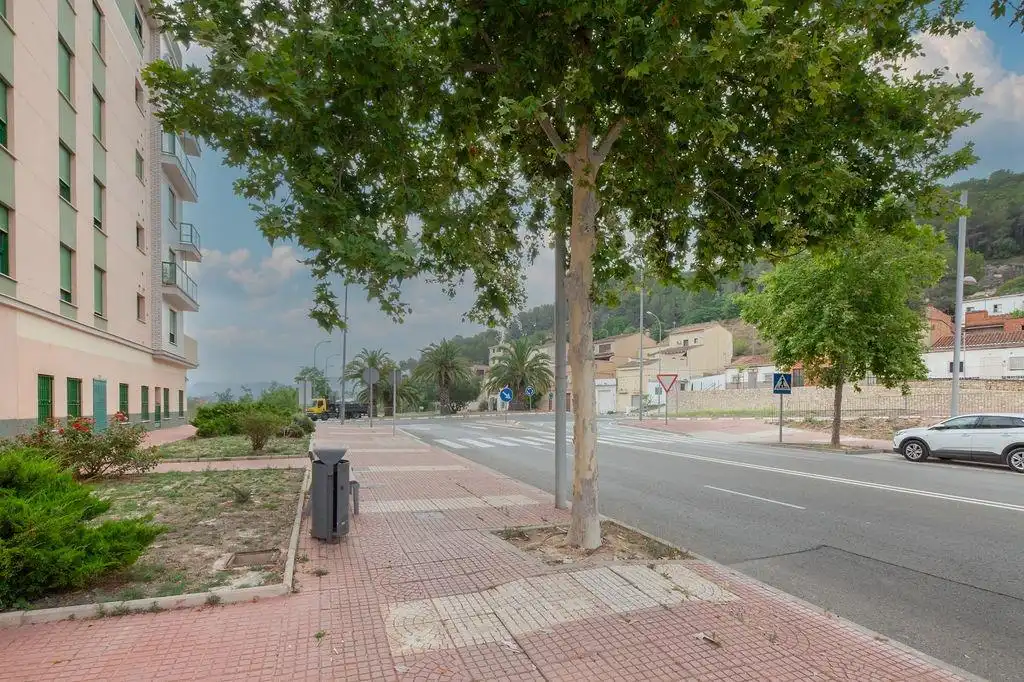 Terrenys i solars en venda a BARXETA DE, imagen 10