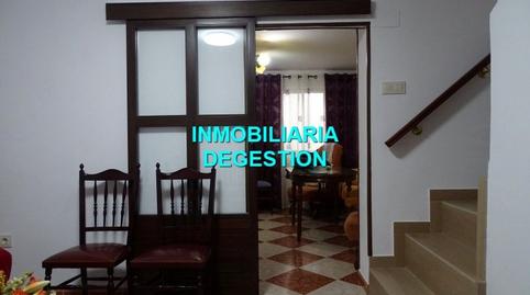 Foto 3 de Casa adosada en venta en Calle Torreblascopedro, Lupión, Jaén