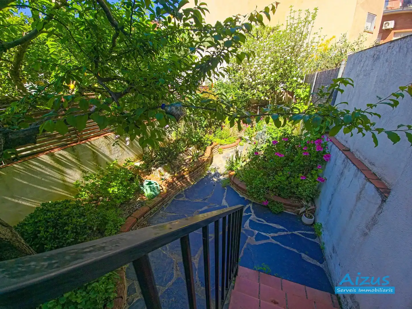 Casa o xalet en venda a Can Clos - Pinetons