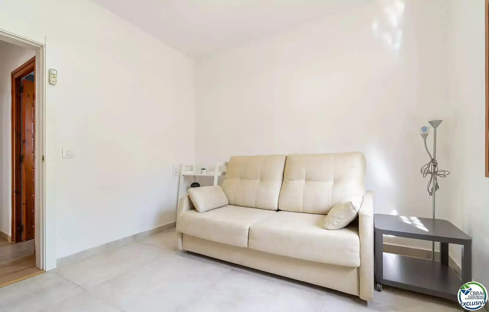 Casa con piscina en venta en Carrer Peni 153, imagen 22