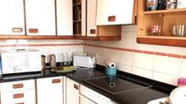 Kitchen of Single-family semi-detached for sale in Ayamonte  with Terrace and Storage room