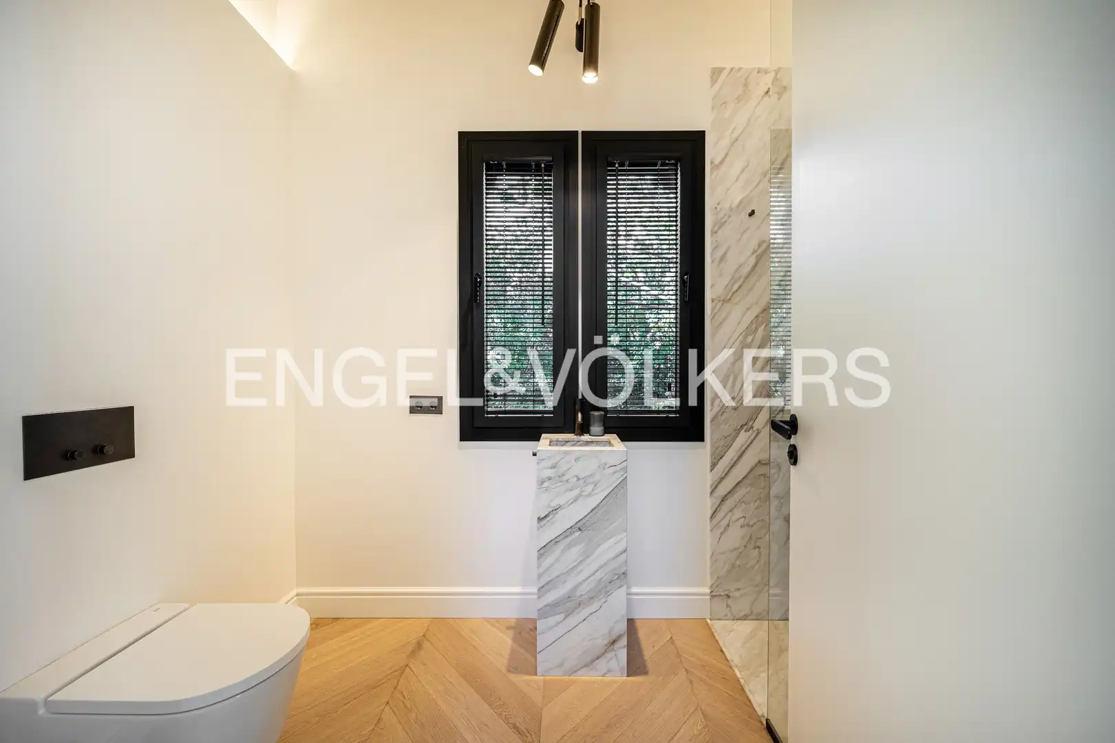 Casa con piscina en venta en Avenida Alemania-Italia, imagen 48